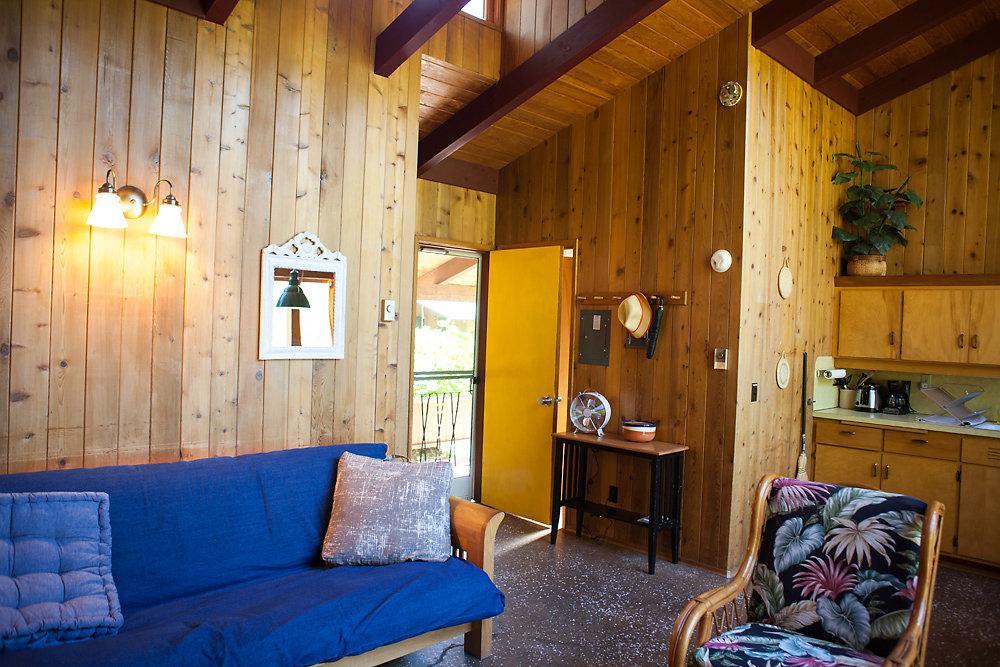 Loloma Lodge And Cabins McKenzie Bridge Exterior photo